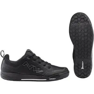 Cycling shoes Northwave Clan image-1