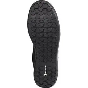 Cycling shoes Northwave Clan image-2