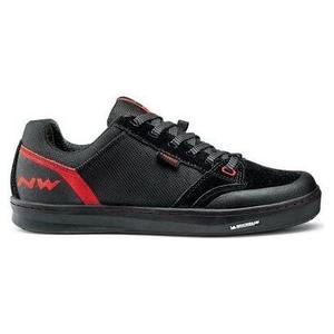 nwb80193038-black-red-cycling-shoes-northwave-tribe-black-red