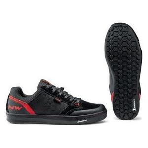 product/n/w/nwb80193038-black-red_2.jpg