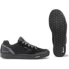 Fahrradschuhe Northwave Tribe image-1