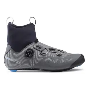 Cykelsko Northwave Celsius R Arctic GTX