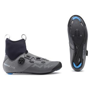 Cycling shoes Northwave Celsius R Arctic GTX image-1