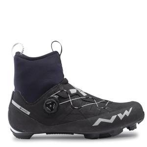 nwb80204036-boty-northwave-extreme-xc-black