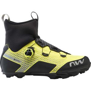 Scarpe da bicicletta Northwave Celsius Arc. Gtx image-1