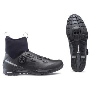 Bike shoes Northwave X-Celcius Artic image-1