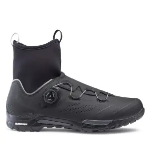 Fahrradschuhe Northwave X-Magma Core image-0