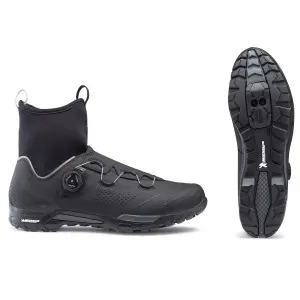 Fahrradschuhe Northwave X-Magma Core image-1