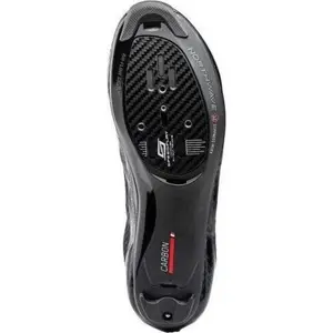 Fietsschoenen Northwave Mistral 2022 image-2