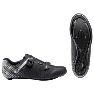 Fahrradschuhe Northwave Core Plus 2 image-1