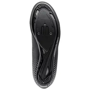 Fahrradschuhe Northwave Core Plus 2 image-2