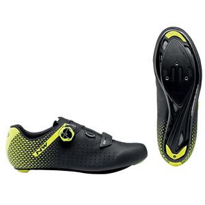 nwb80211012-fietsschoenen-northwave-zwart-geel-fluo