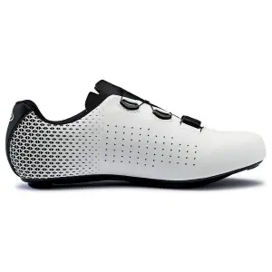 Fahrradschuhe Northwave Core Plus 2 image-1