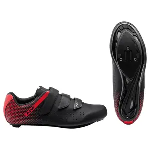 Cycling shoes Northwave Core 2 image-1