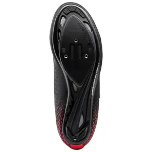 Cycling shoes Northwave Core 2 image-2