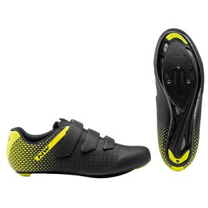 Fahrradschuhe Northwave Core 2 image-1