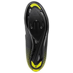 Fahrradschuhe Northwave Core 2 image-2