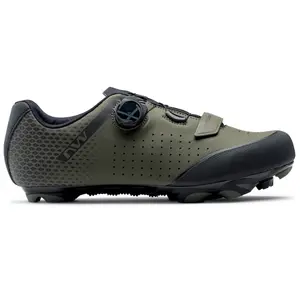 Scarpe ciclismo Northwave Origin Plus 2 image-0