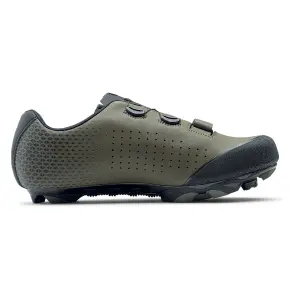 Scarpe ciclismo Northwave Origin Plus 2 image-1