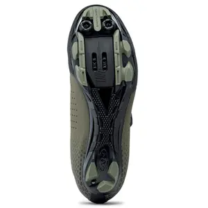 Scarpe ciclismo Northwave Origin Plus 2 image-2