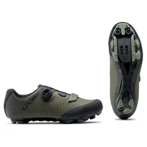 Scarpe ciclismo Northwave Origin Plus 2 image-3