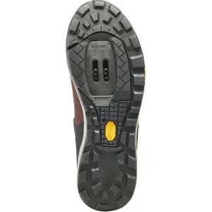 Chaussures vélo Northwave Kingrock Plus GTX image-2