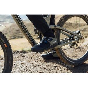 Chaussures vélo Northwave Kingrock Plus GTX image-2