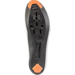 Cycling shoes Northwave Veloce Extreme image-2