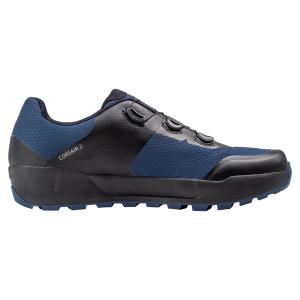 Scarpe Northwave Corsair 2 image-2