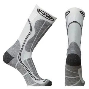 Chaussettes Northwave Husky Ceramic Tech image-0
