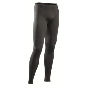 Spodenki rowerowe Northwave Force 2 Tight image-0