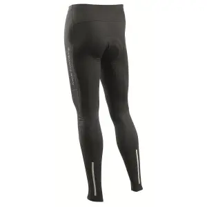 Spodenki rowerowe Northwave Force 2 Tight image-1
