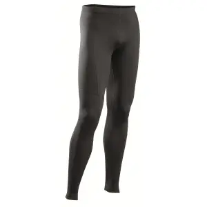 Bibtights Northwave Force 2 Tight No Shammy image-0