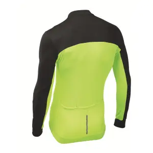 Maillot manches longues Northwave Force 2 image-4