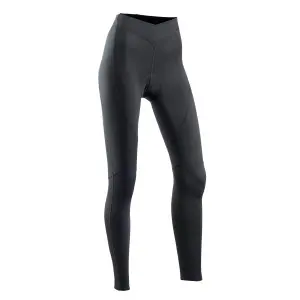Leggings Frau Northwave Crystal 2 image-0
