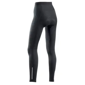 Leggings Frau Northwave Crystal 2 image-1