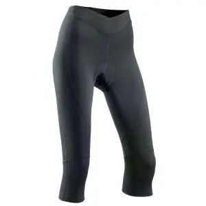 Legging Comprimento 7/8 para mulher Northwave Crystal 2 image-0