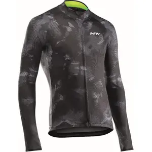 Jacket Northwave Blade 3 image-0