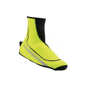 Couvre-chaussures Northwave Sonic 2 image-0