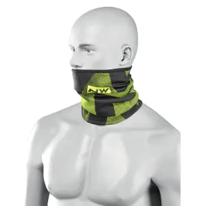 Tour de cou Northwave Sport image-0