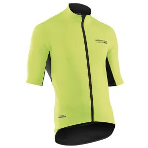 Veste manches courtes Northwave Extreme H20 image-0