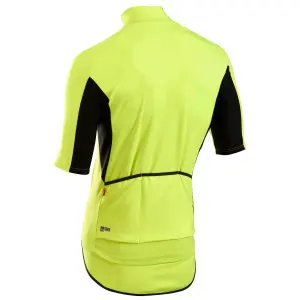 Veste manches courtes Northwave Extreme H20 image-1
