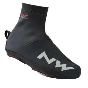 Winterüberschuhe Northwave Active image-0