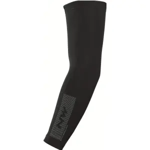 Manchettes Northwave Active DWR image-0