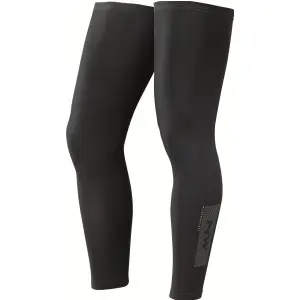 Leggings Northwave Active DWR image-0