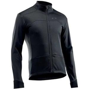 nwb89201315-black-waterproof-jacket-northwave-reload-sp-black