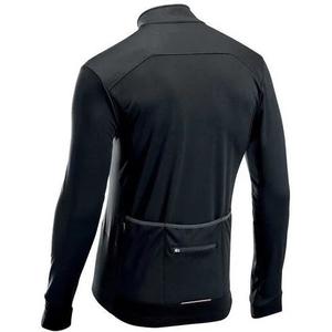 product/n/w/nwb89201315-black_3.jpg