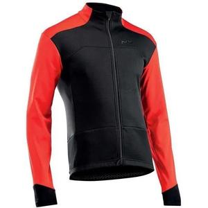 nwb89201315-red-black-waterproof-jacket-northwave-reload-sp-red-black