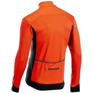 Impermeabile Los Angeles Lakers Intégrale Throw It Back image-1