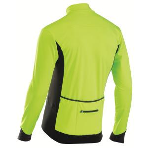 Chaqueta Northwave Reload image-1